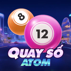 Quay Số Atom DA88